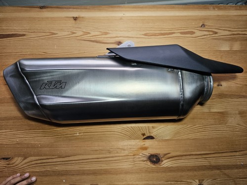 Ktm oem 1290s - oem,