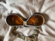 British Mt Despatch Rider