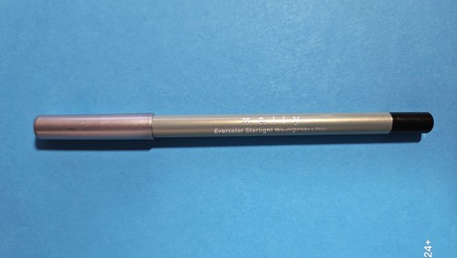 Mally beauty evercolor - mally,