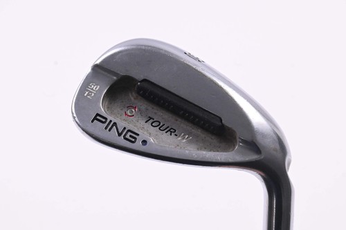 Ping tour gap wedge 50 - ping, tour-w