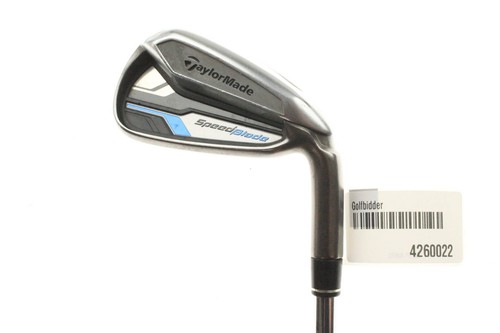 Taylormade speedblade golf - speedblade,