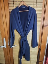 Ermenegildo Zegna Sleep Bath