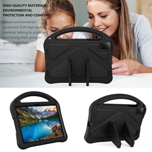 Eva kids shockproof - eva, tablet