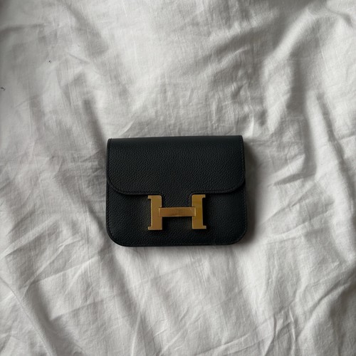 Hermes constance slim - hermes,