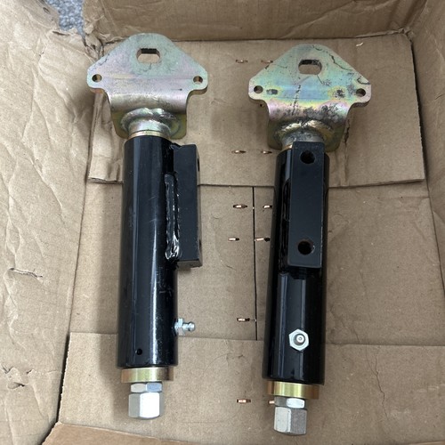 Toro t0111 9519 - t0111-9519, genuine