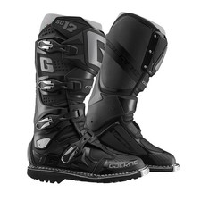 Gaerne sg12 enduro boots - sg12,