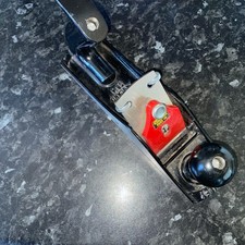 Stanley SB4 Single Blade Plane