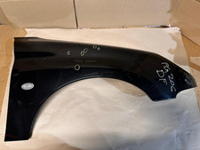 01-2008 PEUGEOT 206 2 DOOR