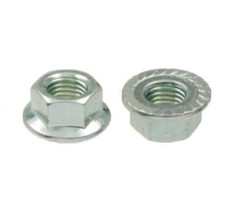 Secondary Tree Dado Piaggio