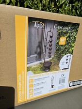 Alpine Corporation Outdoor