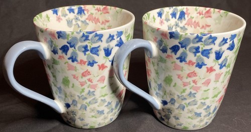 Pair cath kidston large - pair,