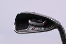 Ping G20 #6 Iron / 29 Degree /