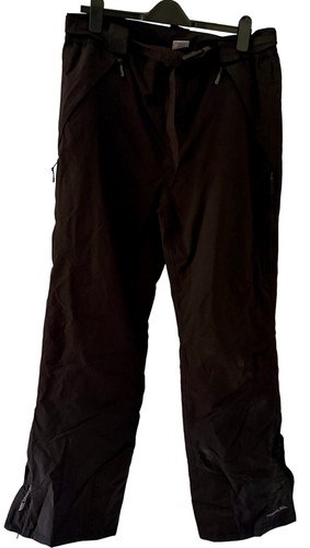 Trespass glacier ski - trespass,