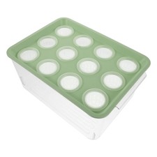  Desktop Hydroponic System