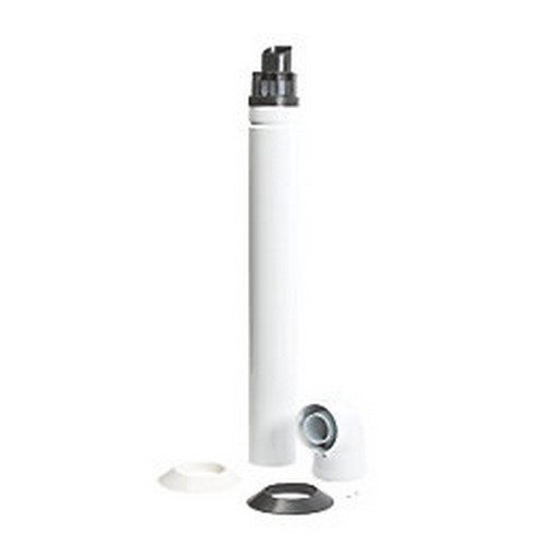 Baxi main multifit - main,