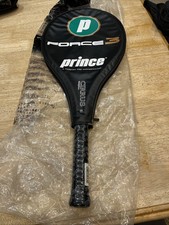 Prince Force 3 Tennis Racket