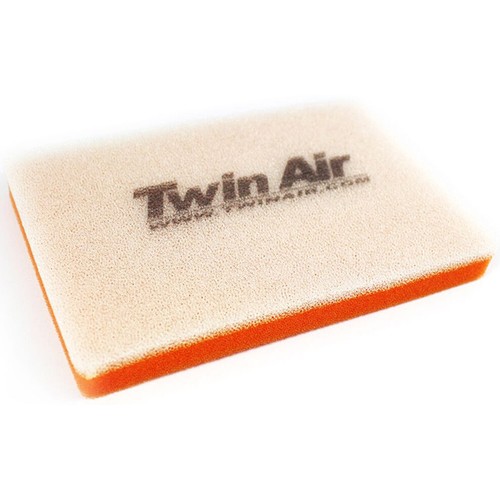 Air filter yamaha yfz50 - filter,