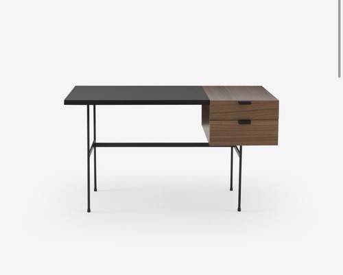 Midcentury ligne roset tanis - ,