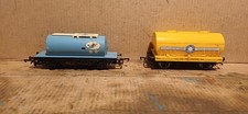 Triang Hornby R668 China Clay