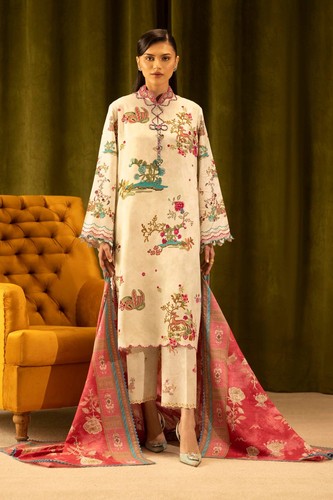 Sana safinaz authentic - safinaz,