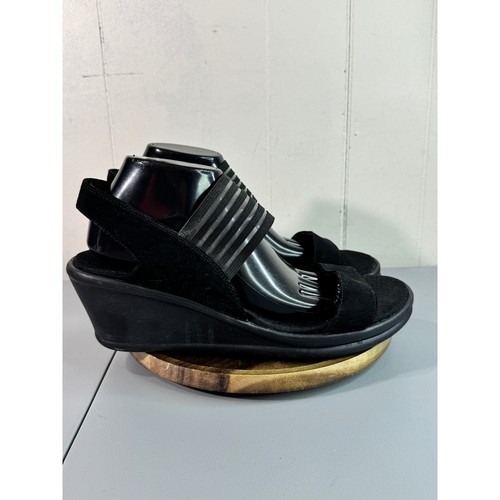 Skechers rumblers sci - skechers, sci-fi