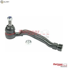 TIE ROD END 54051101 FOR