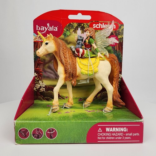 Schleich bayala 70567 - schleich, fairy