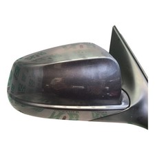 BMW F10 F11 5 Series 5 Pin Right Mirror Pre LCI