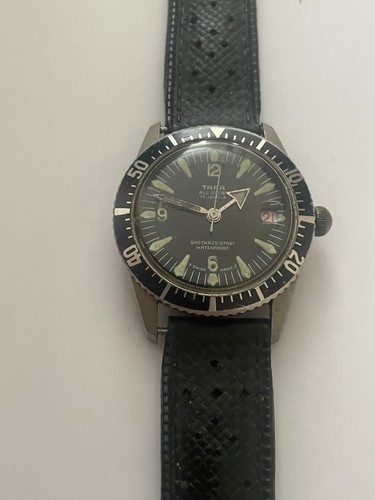 Tara vintage gents all - tara, sports
