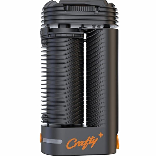 Storz bickel crafty - storz, &