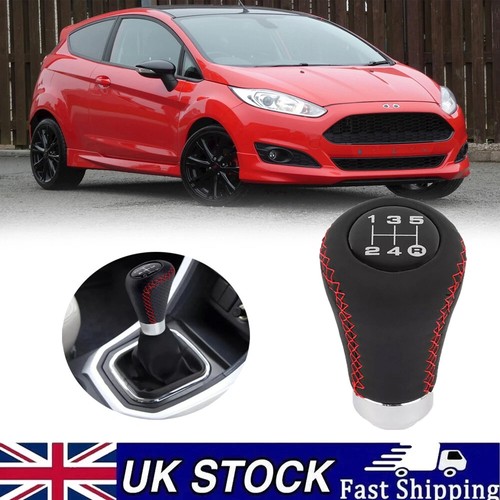 Speed gear stick shift - gear, knob