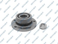 9230104K GSP WHEEL BEARING KIT