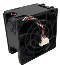 ASUS ESC4000 G4S Server