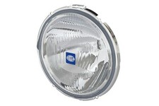 Hella Halogen-Insert