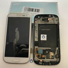 GENUINE SAMSUNG S3 NEO i9300i
