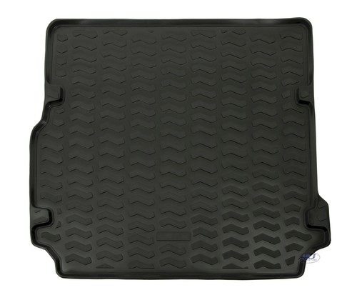 Boot liner mat fits - boot, rover