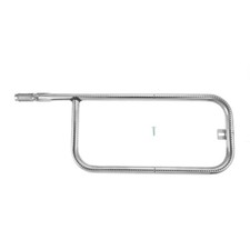 1PC 41862 Grill Burner Tube