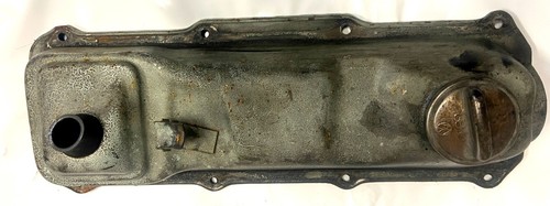 Genuine t25 6d engine - t25,