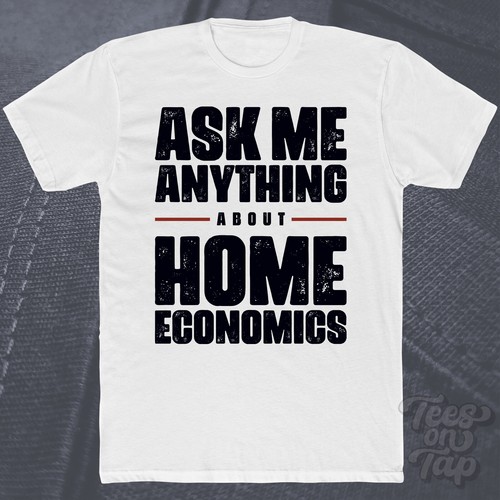 Ask anything about home - ask, me