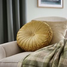 Laura Ashley ROSANNA x2