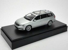 VW PASSAT B7 HIGHLINE ESTATE