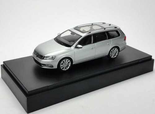 Passat highline estate - b7,