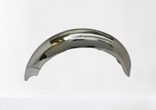 SUITABLE FOR NORTON FEATHERBED