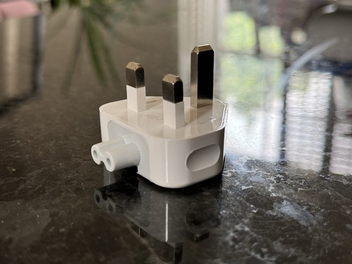 Replacement pin duckhead - replacement,