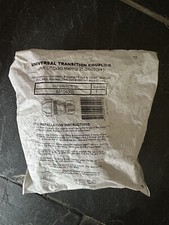 Philmac Universal Transition