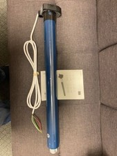 Somfy 6100R2 CMO motor #1166016