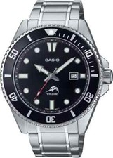 Casio MDV106DD-1A1, Men's