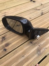 HONDA 3DR JDM EK CIVIC TYPE R