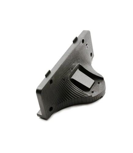 Samsung stand guide for - samsung,