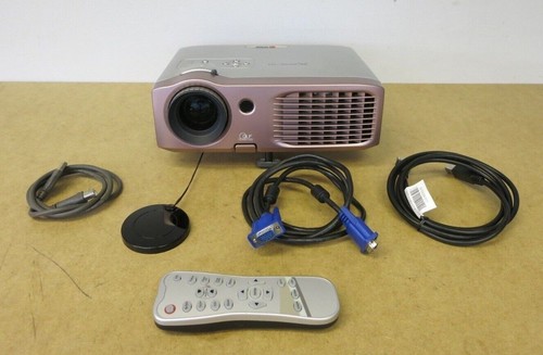 Acco nobo dmd projector - dmd,